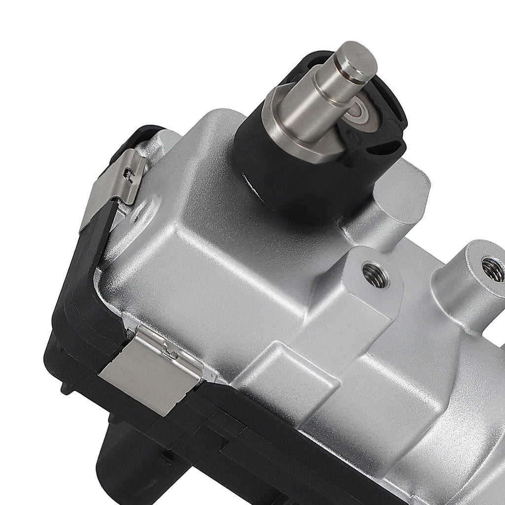 Turbo Actuator suitable for Jaguar XF X260 2.0 D 2015-2025 49335LR073722