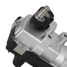 Load image into Gallery viewer, Turbo Actuator suitable for Jaguar XF X260 2.0 D 2015-2025 49335LR073722