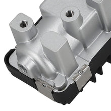 Load image into Gallery viewer, Turbo Actuator suitable for Jaguar XF X260 2.0 D 2015-2025 49335LR073722