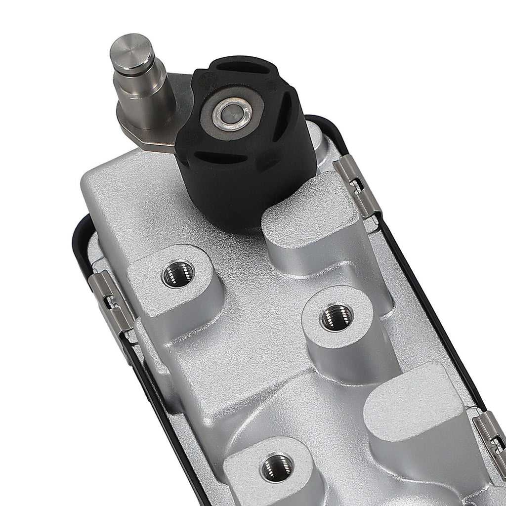 Turbo Actuator suitable for Jaguar XF X260 2.0 D 2015-2025 49335LR073722