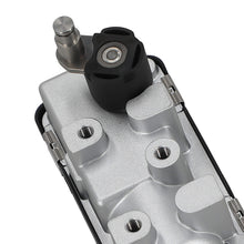 Load image into Gallery viewer, Turbo Actuator suitable for Jaguar XF X260 2.0 D 2015-2025 49335LR073722