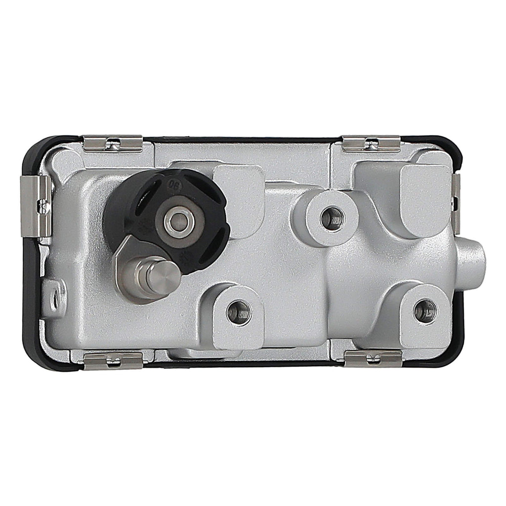 Turbo Actuator suitable for Jaguar XF X260 2.0 D 2015-2025 49335LR073722