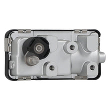 Load image into Gallery viewer, Turbo Actuator suitable for Jaguar XF X260 2.0 D 2015-2025 49335LR073722