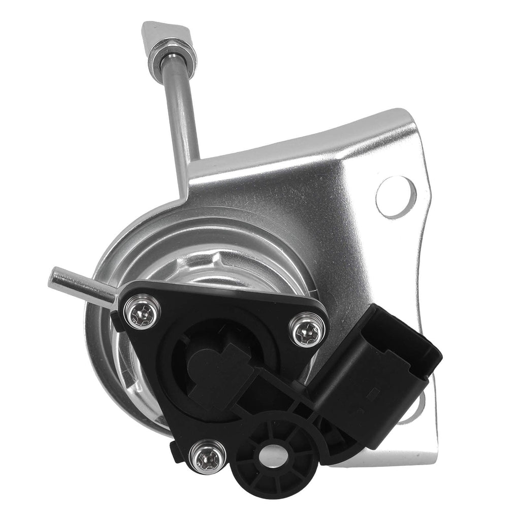 New Turbo Actuator suitable for Citroen Ford Peugeot 1.6L 1.4L Fiesta C3 C4 207 208 308