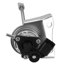 Load image into Gallery viewer, New Turbo Actuator suitable for Citroen Ford Peugeot 1.6L 1.4L Fiesta C3 C4 207 208 308