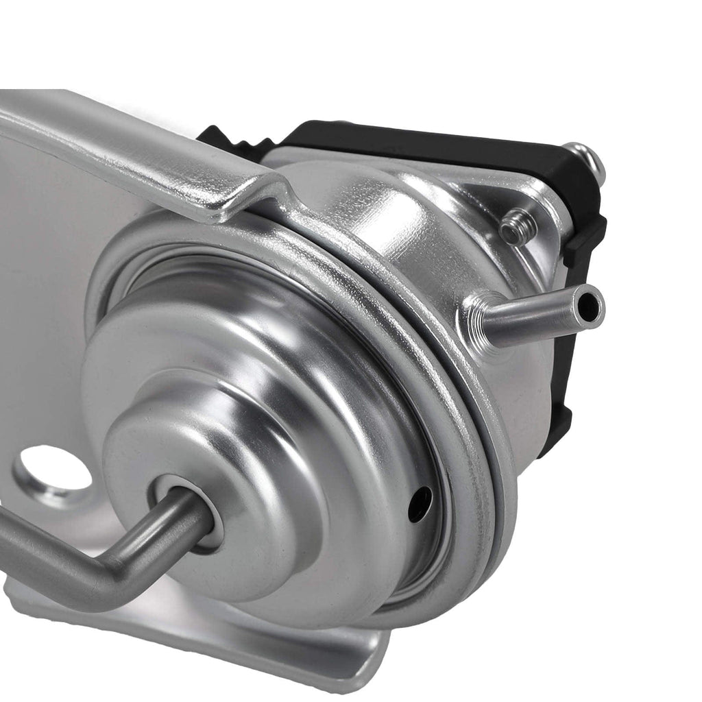 New Turbo Actuator suitable for Citroen Ford Peugeot 1.6L 1.4L Fiesta C3 C4 207 208 308