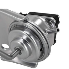 Load image into Gallery viewer, New Turbo Actuator suitable for Citroen Ford Peugeot 1.6L 1.4L Fiesta C3 C4 207 208 308