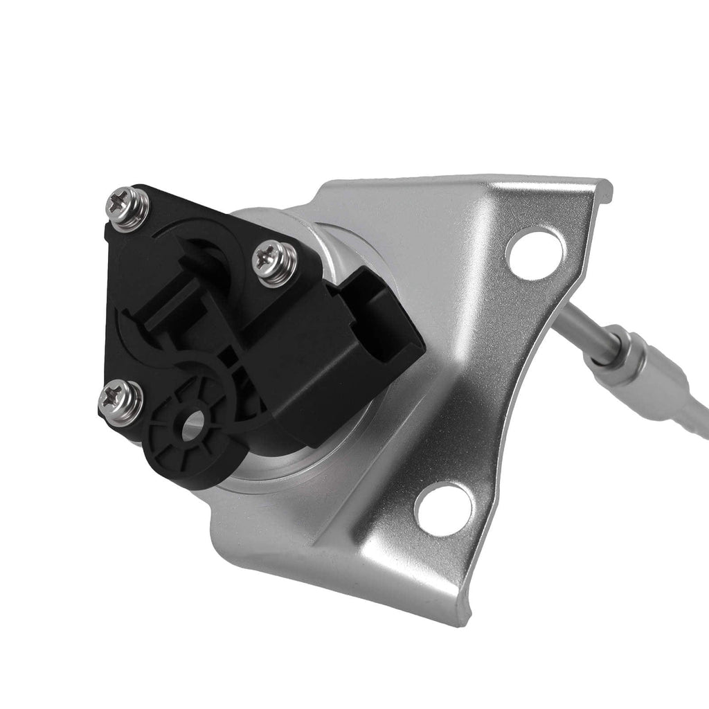 New Turbo Actuator suitable for Citroen Ford Peugeot 1.6L 1.4L Fiesta C3 C4 207 208 308