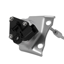 Load image into Gallery viewer, New Turbo Actuator suitable for Citroen Ford Peugeot 1.6L 1.4L Fiesta C3 C4 207 208 308