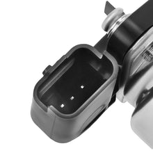 Load image into Gallery viewer, New Turbo Actuator suitable for Citroen Ford Peugeot 1.6L 1.4L Fiesta C3 C4 207 208 308
