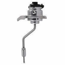 Load image into Gallery viewer, New Turbo Actuator suitable for Citroen Ford Peugeot 1.6L 1.4L Fiesta C3 C4 207 208 308