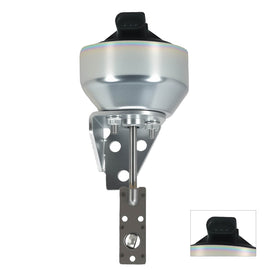 Turbo vacuümdoos geschikt voor Audi A3 8V 2.0 TDI 100-110KW 2012-2020 750825-5001S