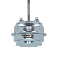 Load image into Gallery viewer, Electric Turbo Actuator suitable for BMW 114i 116i 118i 316i 320i 11627643717