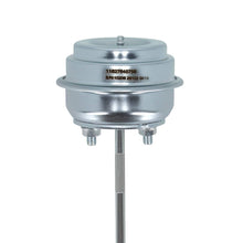 Load image into Gallery viewer, Electric Turbo Actuator suitable for BMW 114i 116i 118i 316i 320i 11627643717