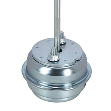 Load image into Gallery viewer, Electric Turbo Actuator suitable for BMW 114i 116i 118i 316i 320i 11627643717