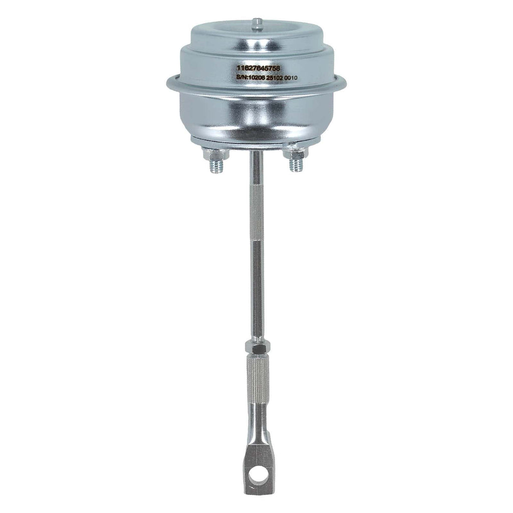 Electric Turbo Actuator suitable for BMW 114i 116i 118i 316i 320i 11627643717