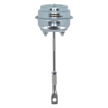 Load image into Gallery viewer, Electric Turbo Actuator suitable for BMW 114i 116i 118i 316i 320i 11627643717