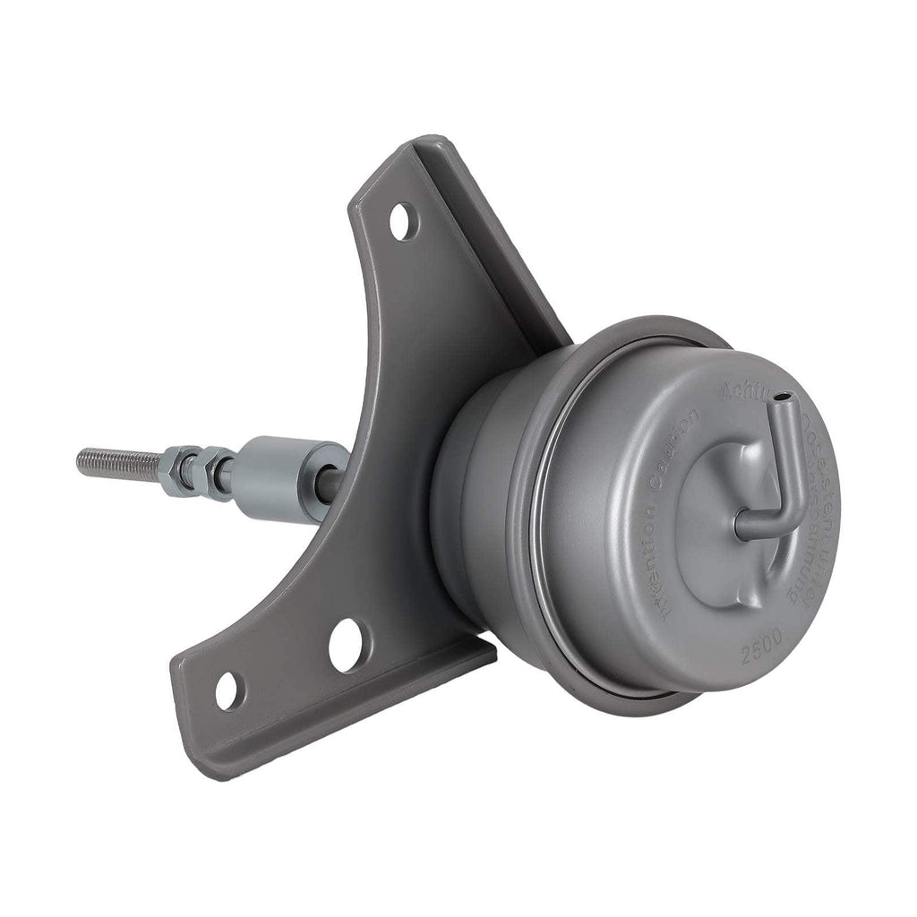 Turbo Actuator suitable for Audi A4 8D2 1.8T 150PS 180PS 1995-2000 53039880005 new
