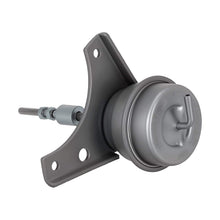Load image into Gallery viewer, Turbo Actuator suitable for Audi A4 8D2 1.8T 150PS 180PS 1995-2000 53039880005 new