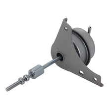 Load image into Gallery viewer, Turbo Actuator suitable for Audi A4 8D2 1.8T 150PS 180PS 1995-2000 53039880005 new