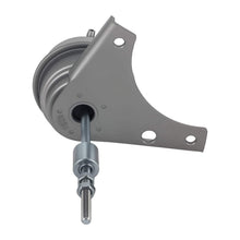 Load image into Gallery viewer, Turbo Actuator suitable for Audi A4 8D2 1.8T 150PS 180PS 1995-2000 53039880005 new