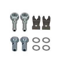 Load image into Gallery viewer, Turbo Actuator suitable for Audi A4 8D2 1.8T 150PS 180PS 1995-2000 53039880005 new