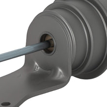 Load image into Gallery viewer, Turbine Actuator suitable for Audi A4 2.0 TFSI 125kW 170CV 2006-2008 06D145701C