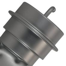 Load image into Gallery viewer, Turbine Actuator suitable for Audi A4 2.0 TFSI 125kW 170CV 2006-2008 06D145701C