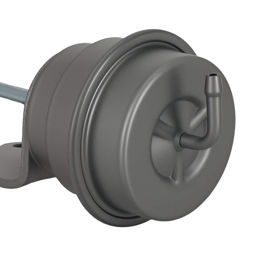 Turbine Actuator suitable for Audi A4 2.0 TFSI 125kW 170CV 2006-2008 06D145701C