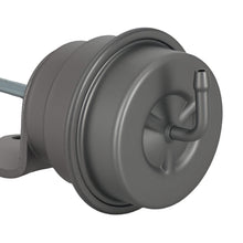 Load image into Gallery viewer, Turbine Actuator suitable for Audi A4 2.0 TFSI 125kW 170CV 2006-2008 06D145701C