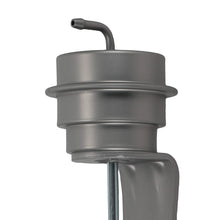 Load image into Gallery viewer, Turbine Actuator suitable for Audi A4 2.0 TFSI 125kW 170CV 2006-2008 06D145701C