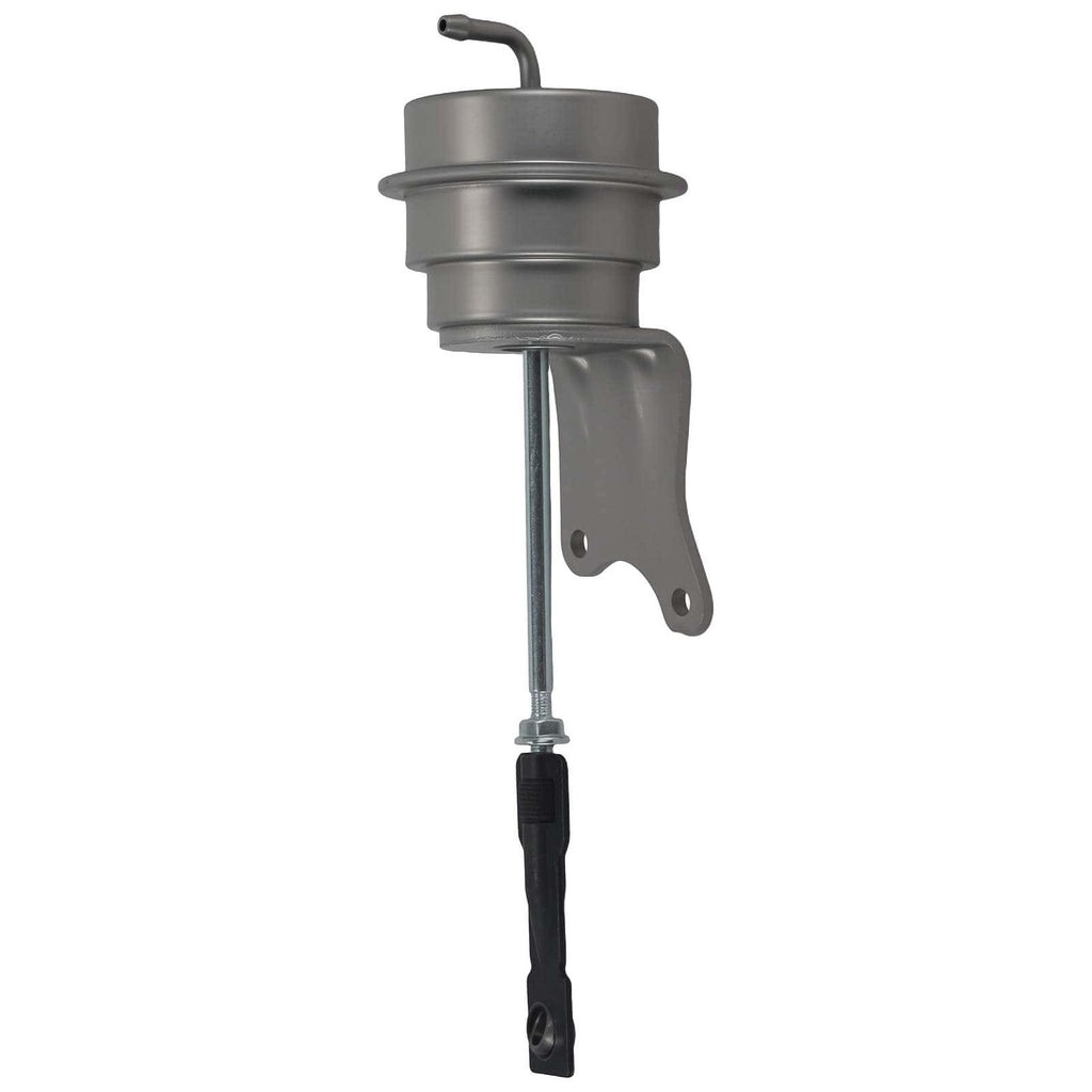 Turbine Actuator suitable for Audi A4 2.0 TFSI 125kW 170CV 2006-2008 06D145701C