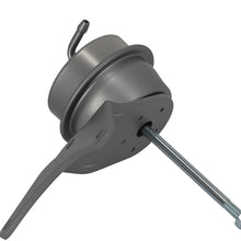 Load image into Gallery viewer, Turbo Actuator Turbo suitable for Opel Astra H A04 1.6 Turbo 132KW 860552 Z16LET
