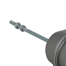 Load image into Gallery viewer, Turbo Actuator Turbo suitable for Opel Astra H A04 1.6 Turbo 132KW 860552 Z16LET