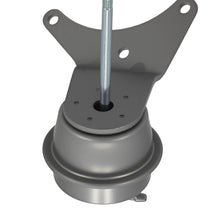 Load image into Gallery viewer, Turbo Actuator Turbo suitable for Opel Astra H A04 1.6 Turbo 132KW 860552 Z16LET