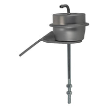 Load image into Gallery viewer, Turbo Actuator Turbo suitable for Opel Astra H A04 1.6 Turbo 132KW 860552 Z16LET