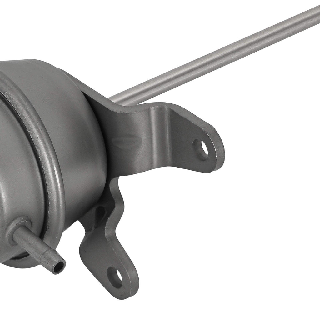 Turbo Actuator suitable for VW Golf Jetta Tiguan 1.4 TSI 2008-2018 53039700099 new
