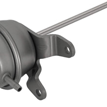 Load image into Gallery viewer, Turbo Actuator suitable for VW Golf Jetta Tiguan 1.4 TSI 2008-2018 53039700099 new