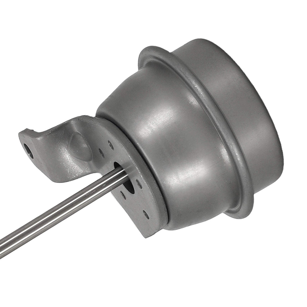 Turbo Actuator suitable for VW Golf Jetta Tiguan 1.4 TSI 2008-2018 53039700099 new