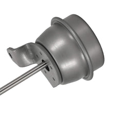 Load image into Gallery viewer, Turbo Actuator suitable for VW Golf Jetta Tiguan 1.4 TSI 2008-2018 53039700099 new