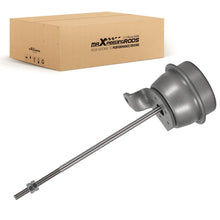 Load image into Gallery viewer, Turbo Actuator suitable for VW Golf Jetta Tiguan 1.4 TSI 2008-2018 53039700099 new