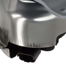 Load image into Gallery viewer, Turbo Actuator BV43 suitable for Citroen Jumper Platform 2.0 HDi 2015-2019