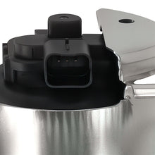 Load image into Gallery viewer, Turbo Actuator BV43 suitable for Citroen Jumper Platform 2.0 HDi 2015-2019