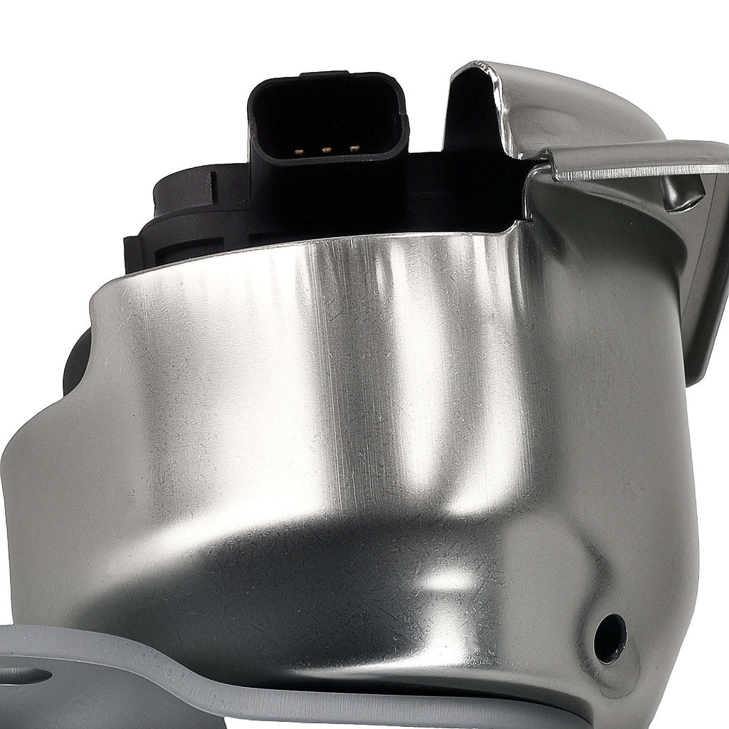 Turbo Actuator BV43 suitable for Citroen Jumper Platform 2.0 HDi 2015-2019