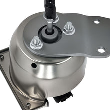 Load image into Gallery viewer, Turbo Actuator BV43 suitable for Citroen Jumper Platform 2.0 HDi 2015-2019