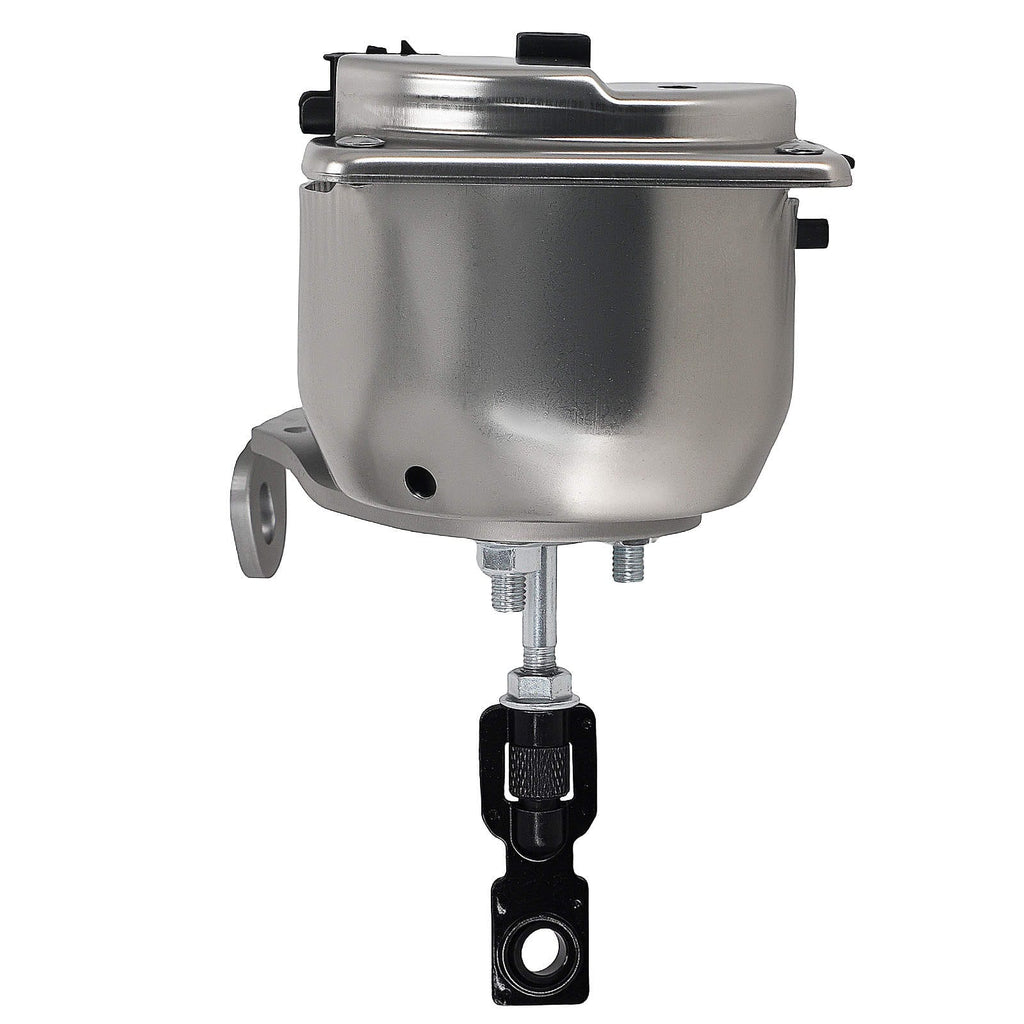 Turbo Actuator BV43 suitable for Citroen Jumper Platform 2.0 HDi 2015-2019
