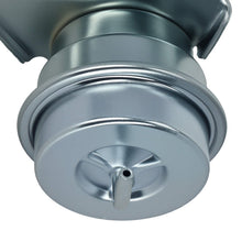 Load image into Gallery viewer, Turbo vacuümdoos geschikt voor Audi A3 S3 TT Roadster 06A145704MX 53049700022