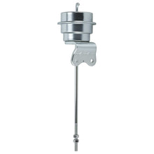 Load image into Gallery viewer, Turbo vacuümdoos geschikt voor Audi S3 2.0L TFSI 8P 53049880064 zilver