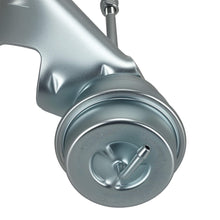 Load image into Gallery viewer, Electric Turbo Actuator suitable for VW T4 2.5 TDI K14-2070GGB3 AJT 1995-2003