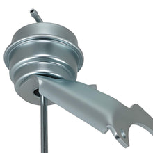 Load image into Gallery viewer, Electric Turbo Actuator suitable for VW T4 2.5 TDI K14-2070GGB3 AJT 1995-2003